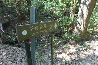 R04_8490.jpg