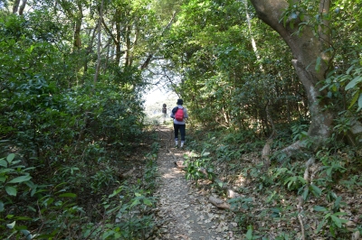 R04_8492.jpg