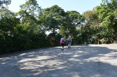 R04_8497.jpg