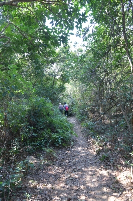 R04_8502.jpg