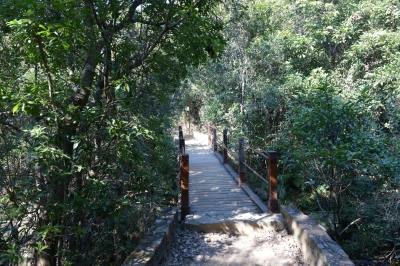 R04_8503.jpg
