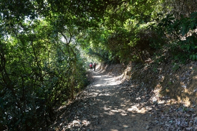 R04_8505.jpg