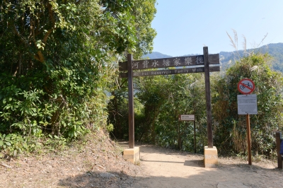 R04_8507.jpg