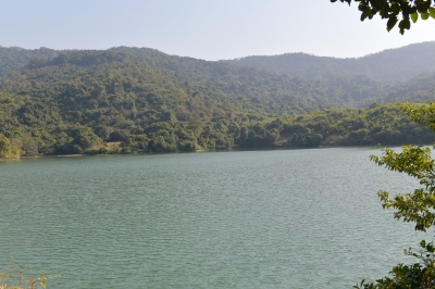 R04_8509.jpg