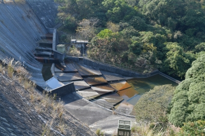 R04_8515.jpg