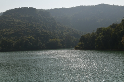 R04_8523.jpg