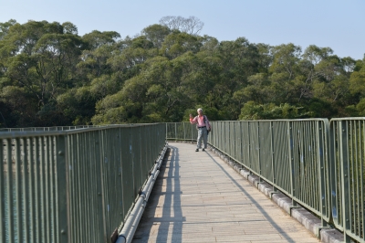 R04_8524.jpg