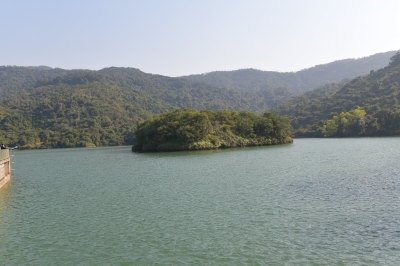 R04_8525.jpg