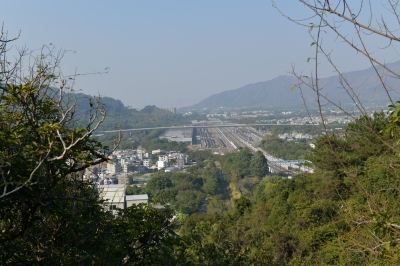 R04_8526.jpg