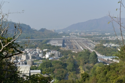 R04_8527.jpg