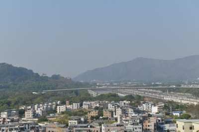 R04_8528.jpg