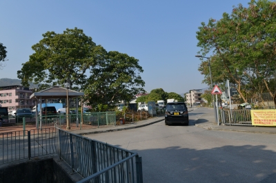 R04_8529.jpg