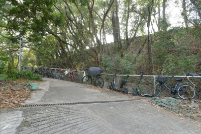 R04_8534.jpg