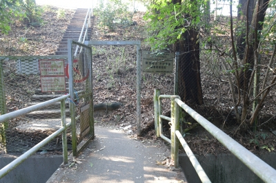 R04_8535.jpg