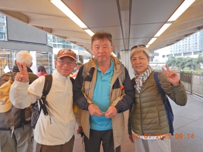 DSCN1911.JPG
