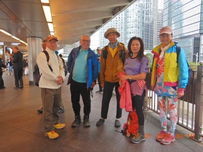 DSCN1914.JPG