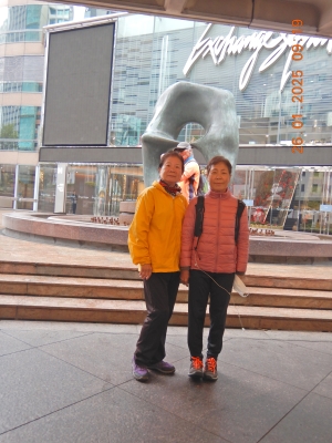 DSCN1916.JPG