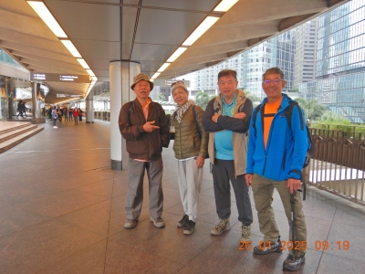 DSCN1917.JPG