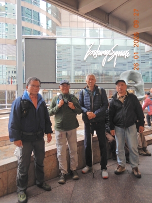 DSCN1919.JPG