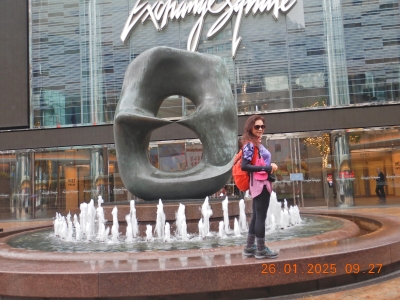 DSCN1920.JPG