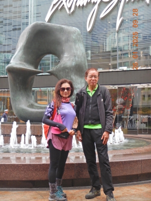 DSCN1922.JPG
