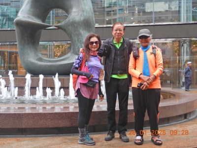 DSCN1923.JPG