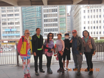 DSCN1928.JPG