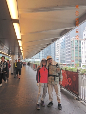 DSCN1929.JPG
