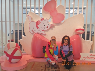 DSCN1932.JPG