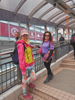 DSCN1935.JPG