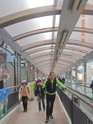 DSCN1936.JPG