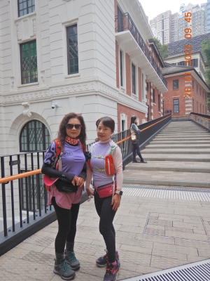 DSCN1937.JPG