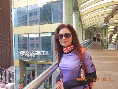 DSCN1942.JPG