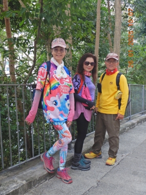 DSCN1945.JPG