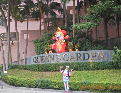 DSCN1947.JPG