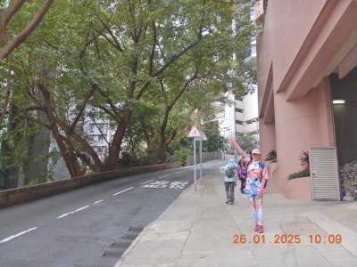 DSCN1948.JPG