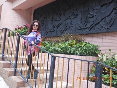 DSCN1950.JPG