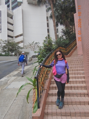 DSCN1951.JPG