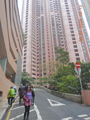 DSCN1952.JPG