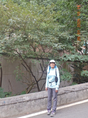 DSCN1953.JPG