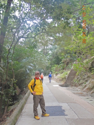 DSCN1954.JPG
