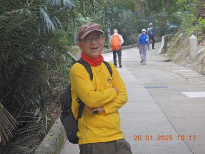 DSCN1955.JPG