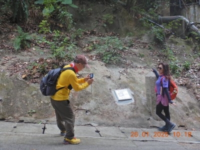 DSCN1956.JPG