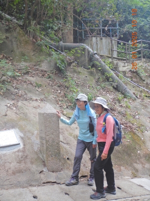 DSCN1957.JPG