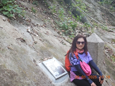 DSCN1958.JPG