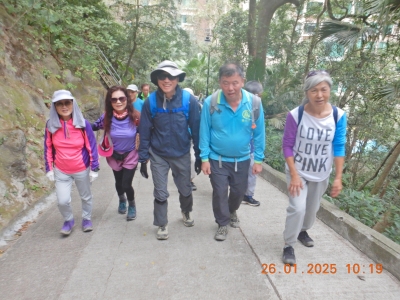 DSCN1959.JPG