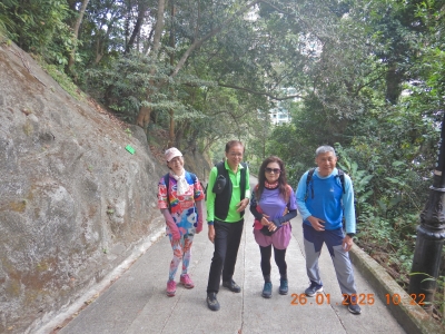 DSCN1960.JPG