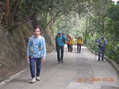 DSCN1962.JPG
