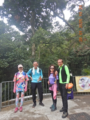 DSCN1963.JPG
