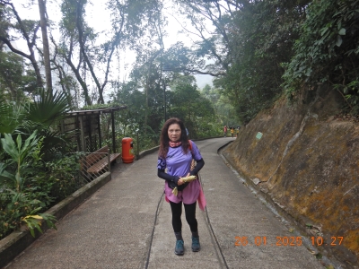 DSCN1966.JPG